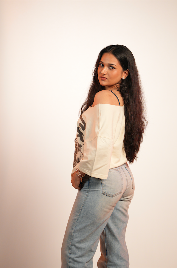 Jugaadu tee